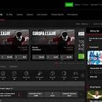 mansionbet free bet