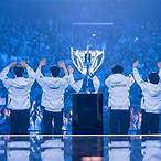 lol worlds bet